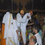 Vraj-Yatra-2014- (2034)